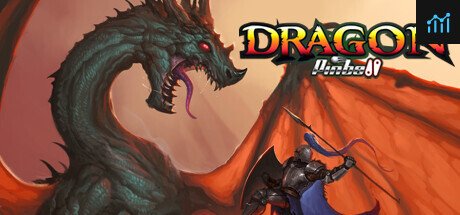Dragon Pinball PC Specs
