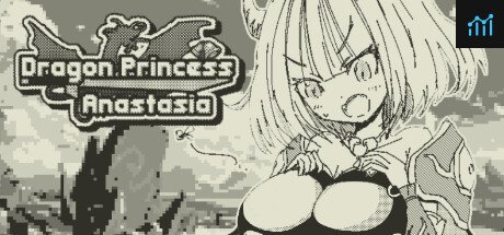 Dragon Princess Anastasia PC Specs