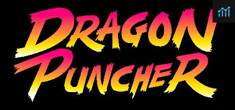 Dragon Puncher PC Specs