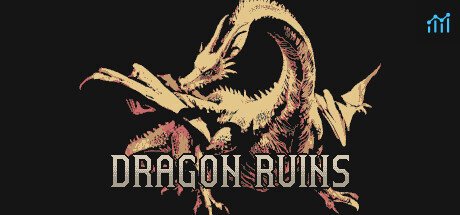 Dragon Ruins PC Specs