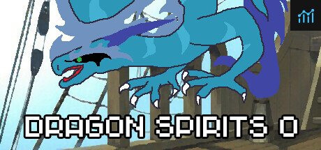 Dragon Spirits 0 PC Specs