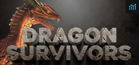 Dragon Survivors PC Specs