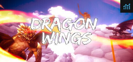 Dragon Wings PC Specs