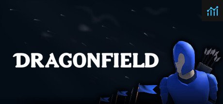 Dragonfield PC Specs