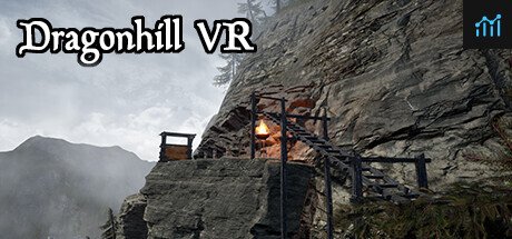 DragonHill VR PC Specs