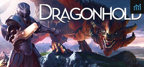 Can I Run Dragonhold?