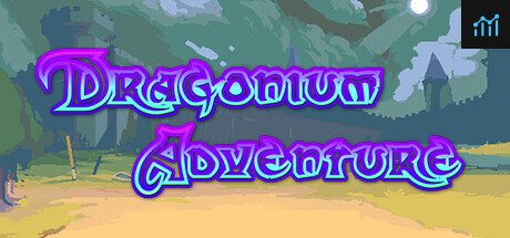 Dragonium Adventure PC Specs