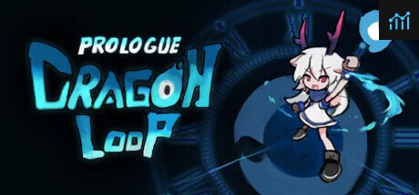 DragonLoop: Prologue PC Specs