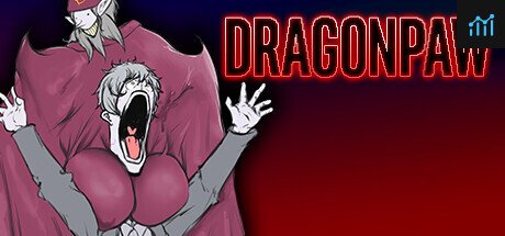 Dragonpaw PC Specs