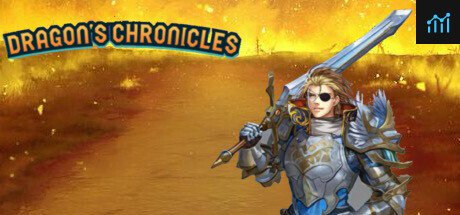 Dragon's Chronicles PC Specs