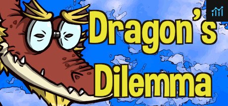Dragon's Dilemma PC Specs