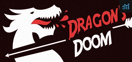 Dragon's Doom: A Skyhopper Tale PC Specs