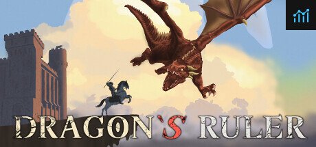 Can I Run Dragon's Ruler?