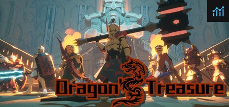 Dragon's Treasure PC Specs
