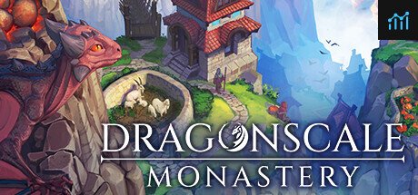 Dragonscale Monastery PC Specs