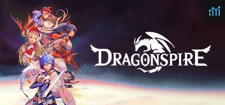Dragonspire PC Specs