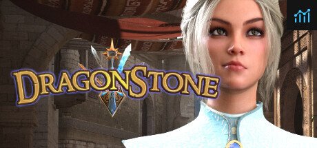 DragonStone PC Specs