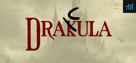 Drak(c)ula PC Specs