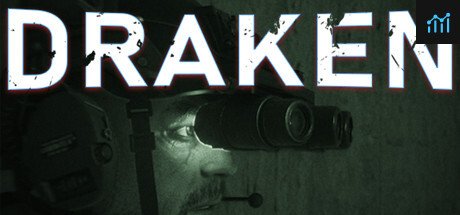Draken PC Specs