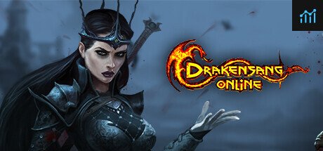 Drakensang Online PC Specs