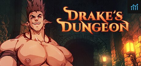 Drake's Dungeon PC Specs
