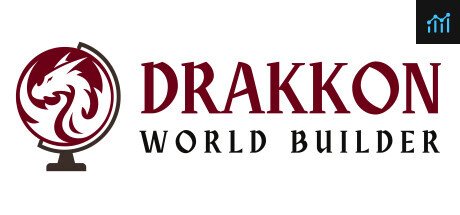 Drakkon World Builder PC Specs