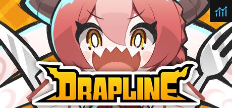 DRAPLINE PC Specs