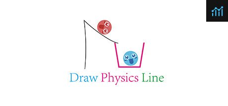 Draw Physics Line PC Specs