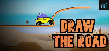 Draw the Road PC Specs