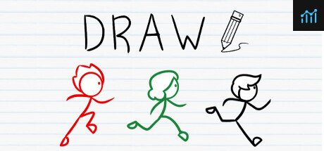 Draw PC Specs