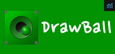 DrawBall PC Specs