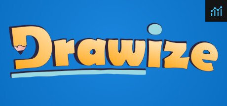 Can I Run Drawize - Draw and Guess?