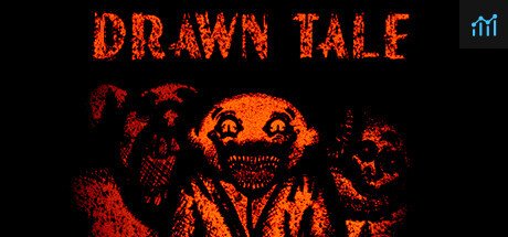 Drawn Tale PC Specs