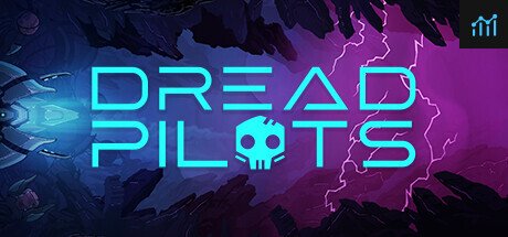 Dread Pilots PC Specs