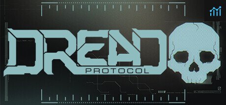 Dread Protocol PC Specs