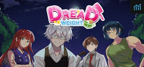 Dread Weight PC Specs