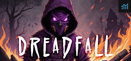 DreadFall PC Specs