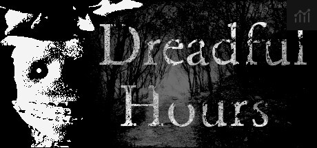 Can I Run Dreadful Hours?