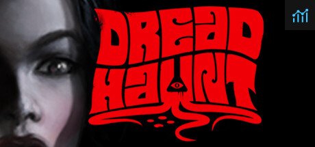 DreadHaunt PC Specs