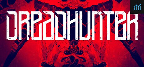 Dreadhunter PC Specs