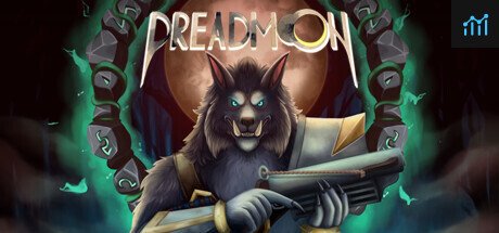 DreadMoon PC Specs
