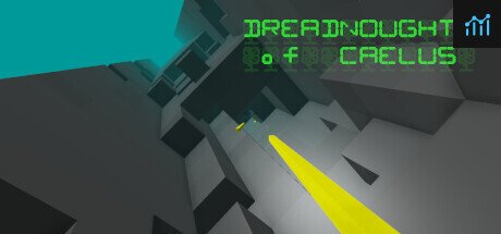 Dreadnoughts of Caelus PC Specs