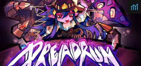 Dreadrun PC Specs