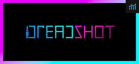 Dreadshot PC Specs