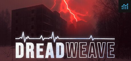 Dreadweave PC Specs