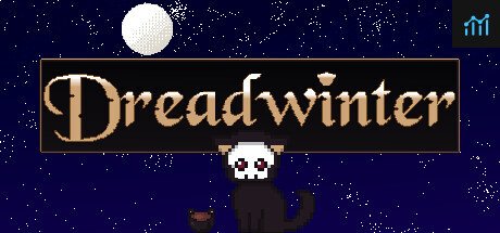 Dreadwinter PC Specs