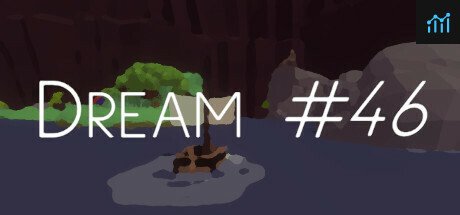Dream #46 PC Specs