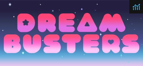Can I Run Dream Busters?