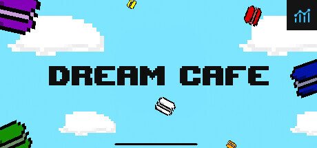 Can I Run Dream Cafe?