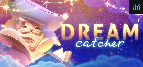 Dream Catcher VR PC Specs